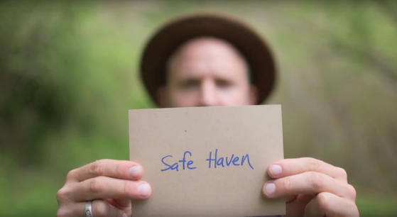 Safe Haven Video